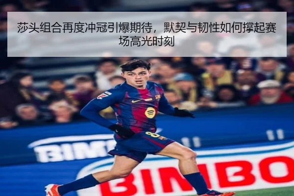 莎头组合再度冲冠引爆期待，默契与韧性如何撑起赛场高光时刻
